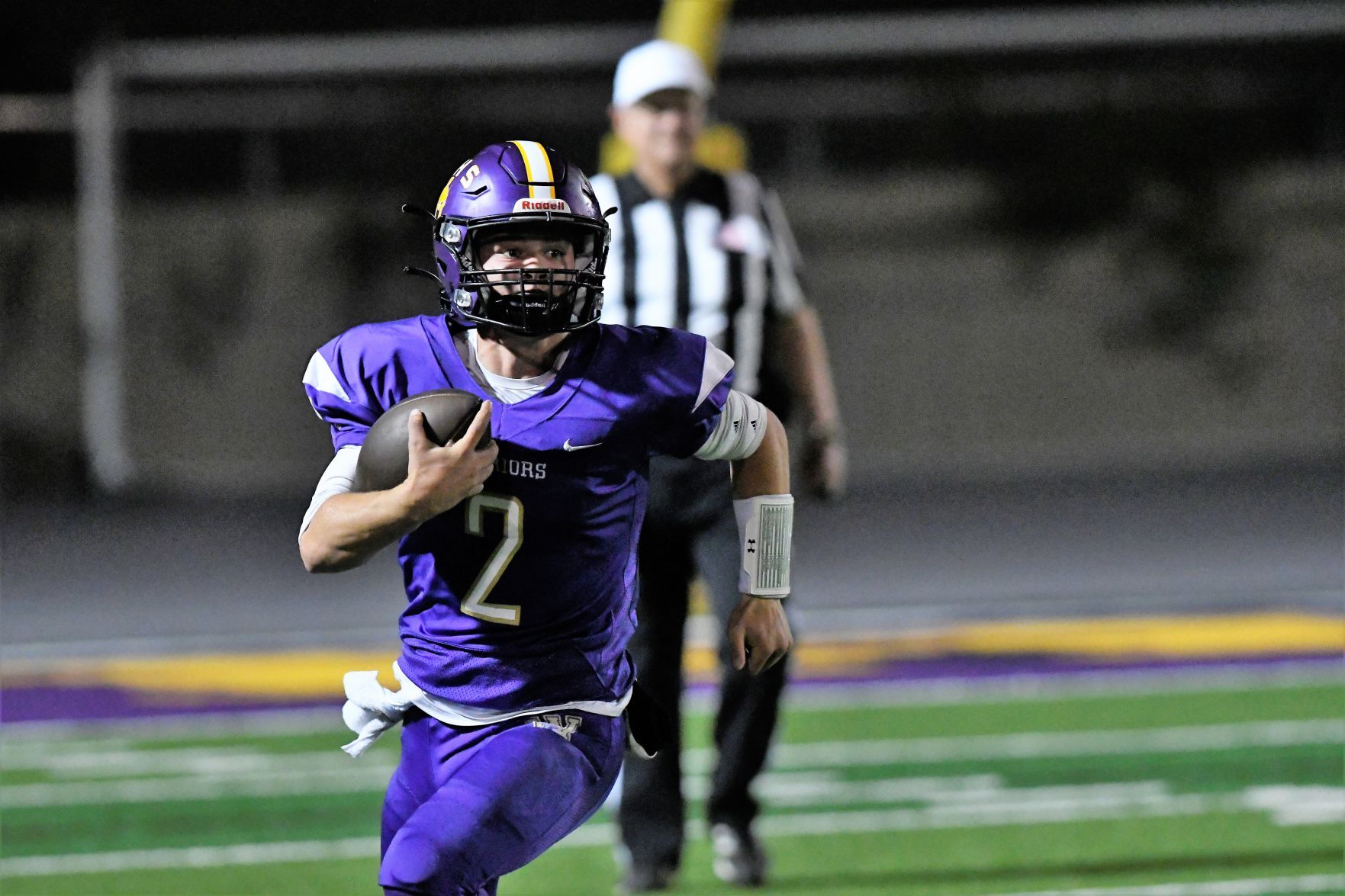 082721 LHS RHS FB 35.JPG